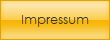 Impressum Impressum
