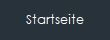 Startseite Startseite